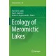 Ecology of Meromictic Lakes