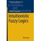 Intuitionistic Fuzzy Logics