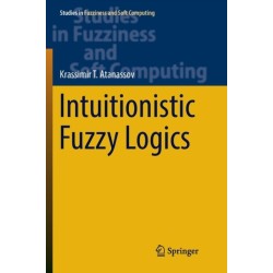 Intuitionistic Fuzzy Logics