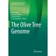 The Olive Tree Genome