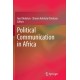 Political Communication in Africa