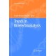 Trends in Bioelectroanalysis