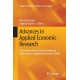 Advances in Applied Economic Research: Proceedings of the 2016 International Conference on Applied Economics (ICOAE)