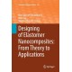 Designing of Elastomer Nanocomposites: From Theory to Applications