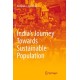 India's Journey Towards Sustainable Population
