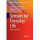 Sensors for Everyday Life: Healthcare Settings