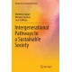 Intergenerational Pathways to a Sustainable Society
