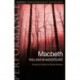Macbeth: Arden Performance Editions