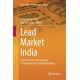 Lead Market India: Key Elements and Corporate Perspectives for Frugal Innovations