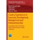 Country Experiences in Economic Development, Management and Entrepreneurship: Proceedings of the 17th Eurasia Business and Economics Society Conference