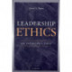 Leadership Ethics: An Introduction