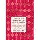 The Ebola Pandemic in Sierra Leone: Representations, Actors, Interventions and the Path to Recovery
