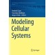 Modeling Cellular Systems
