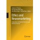 Ethics and Neuromarketing: Implications for Market Research and Business Practice