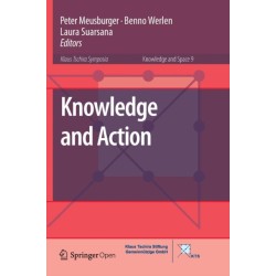 Knowledge and Action