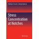 Stress Concentration at Notches