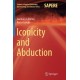 Iconicity and Abduction
