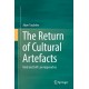 The Return of Cultural Artefacts: Hard and Soft Law Approaches