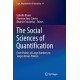 The Social Sciences of Quantification: From Politics of Large Numbers to Target-Driven Policies