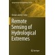 Remote Sensing of Hydrological Extremes