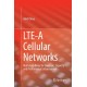 LTE-A Cellular Networks: Multi-hop Relay for Coverage, Capacity and Performance Enhancement