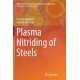 Plasma Nitriding of Steels