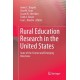 Rural Education Research in the United States: State of the Science and Emerging Directions