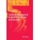 Studies in Philosophical Realism in Art, Design and Education