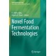 Novel Food Fermentation Technologies