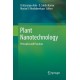 Plant Nanotechnology: Principles and Practices