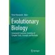 Evolutionary Biology: Convergent Evolution, Evolution of Complex Traits, Concepts and Methods