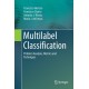 Multilabel Classification: Problem Analysis, Metrics and Techniques