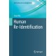 Human Re-Identification