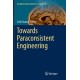 Towards Paraconsistent Engineering