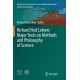 Richard Ned Lebow: Major Texts on Methods and Philosophy of Science