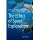 The Ethics of Space Exploration