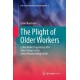 The Plight of Older Workers: Labor Market Experience after Plant Closure in the Swiss Manufacturing Sector