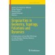 Singularities in Geometry, Topology, Foliations and Dynamics: A Celebration of the 60th Birthday of Jose Seade, Merida, Mexico, December 2014