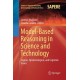 Model-Based Reasoning in Science and Technology: Logical, Epistemological, and Cognitive Issues