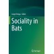 Sociality in Bats