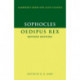 Sophocles: Oedipus Rex