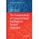 The Fundamentals of Computational Intelligence: System Approach