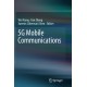 5G Mobile Communications