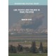 Law, Politics and Violence in Israel/Palestine