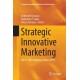 Strategic Innovative Marketing: 4th IC-SIM, Mykonos, Greece 2015