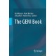 The GENI Book