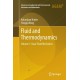 Fluid and Thermodynamics: Volume 1: Basic Fluid Mechanics