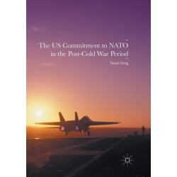 The US Commitment to NATO in the Post-Cold War Period