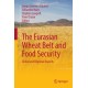 The Eurasian Wheat Belt and Food Security: Global and Regional Aspects