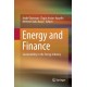 Energy and Finance: Sustainability in the Energy Industry